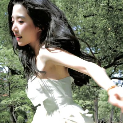 夏日恋人