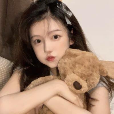 呼吸