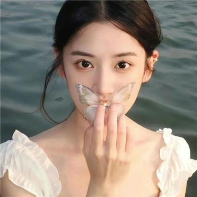 杀出西营盘