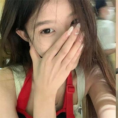遥远的婚约