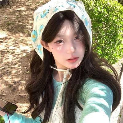 倒数第二个男朋友