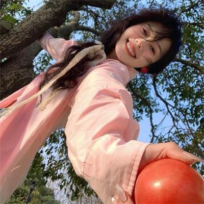 情深我心