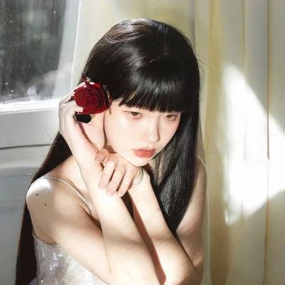当福音再临