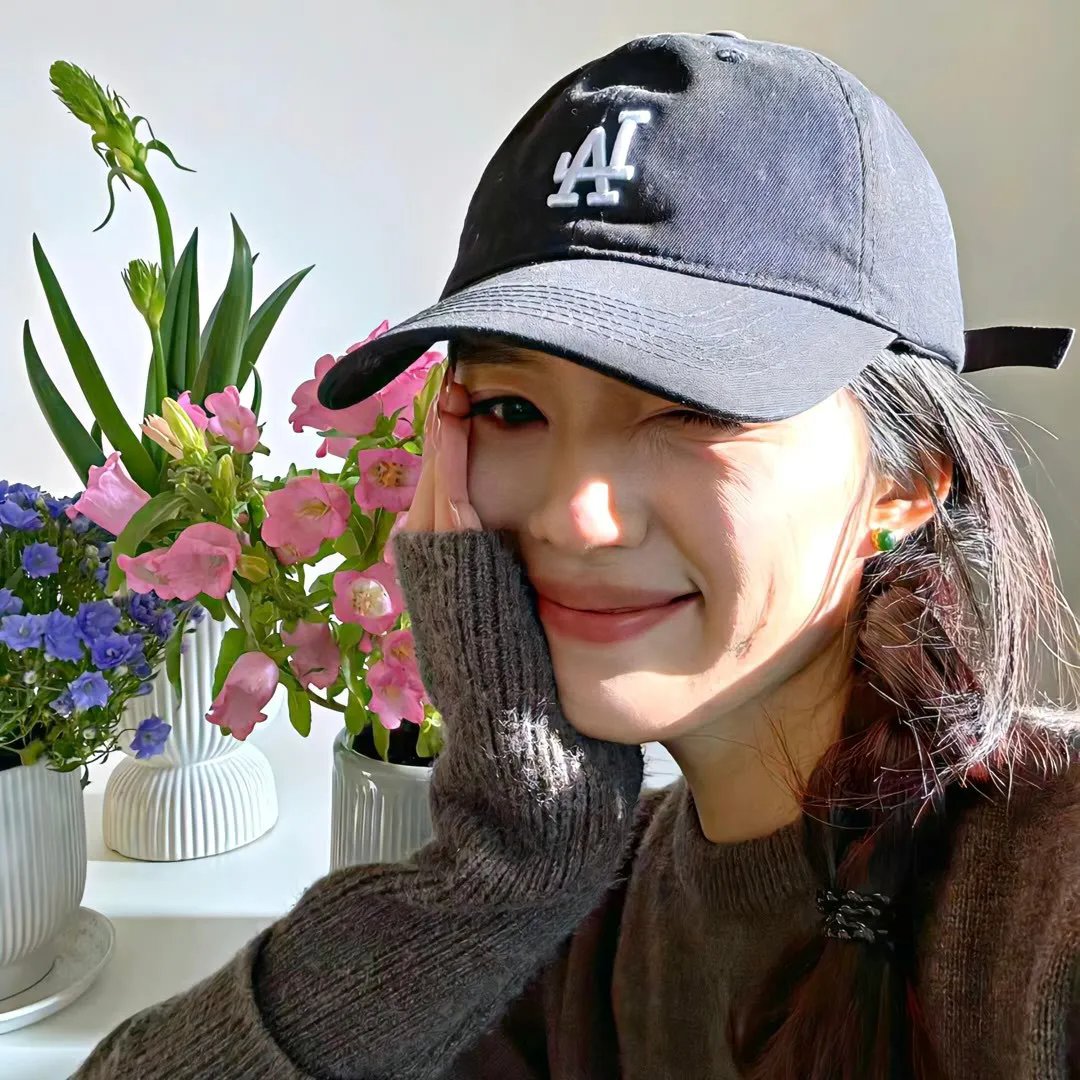 孤星泪