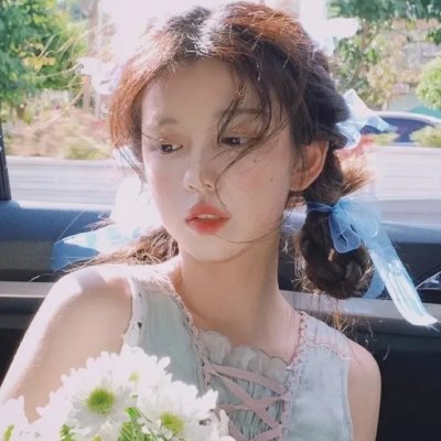 女士万岁