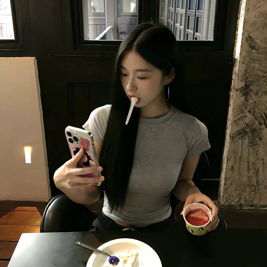 李碧华鬼魅系列