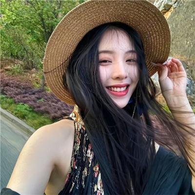 爱上查美乐