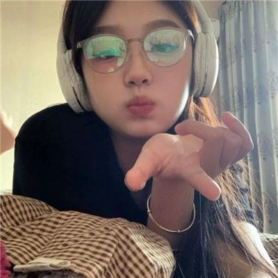 女孩之夜