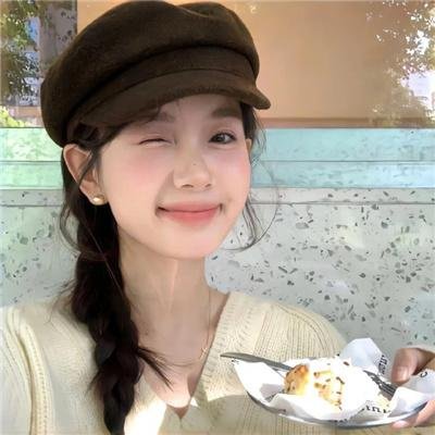 奇迹:追逐彩虹
