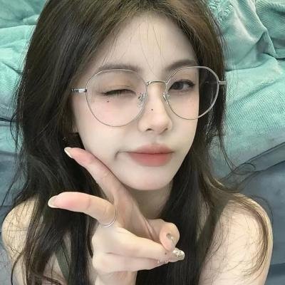 摇摆女孩