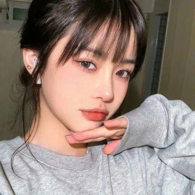 珀利克珊妮