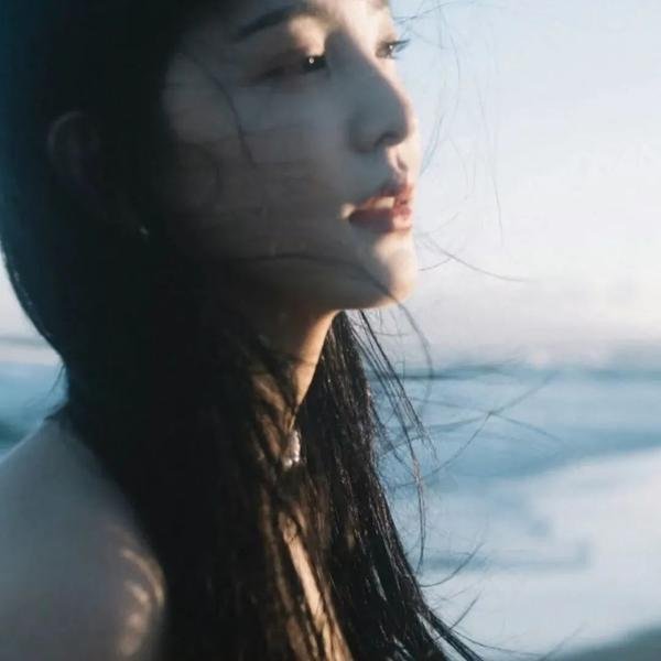 我是谁2015
