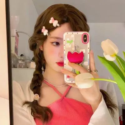 九龙皇后