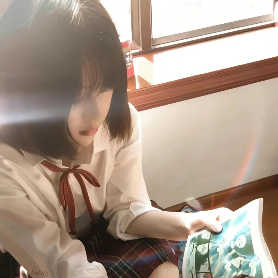 矿工的女儿