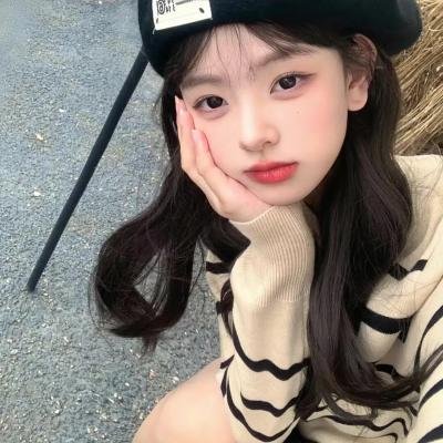艳欲女秘书